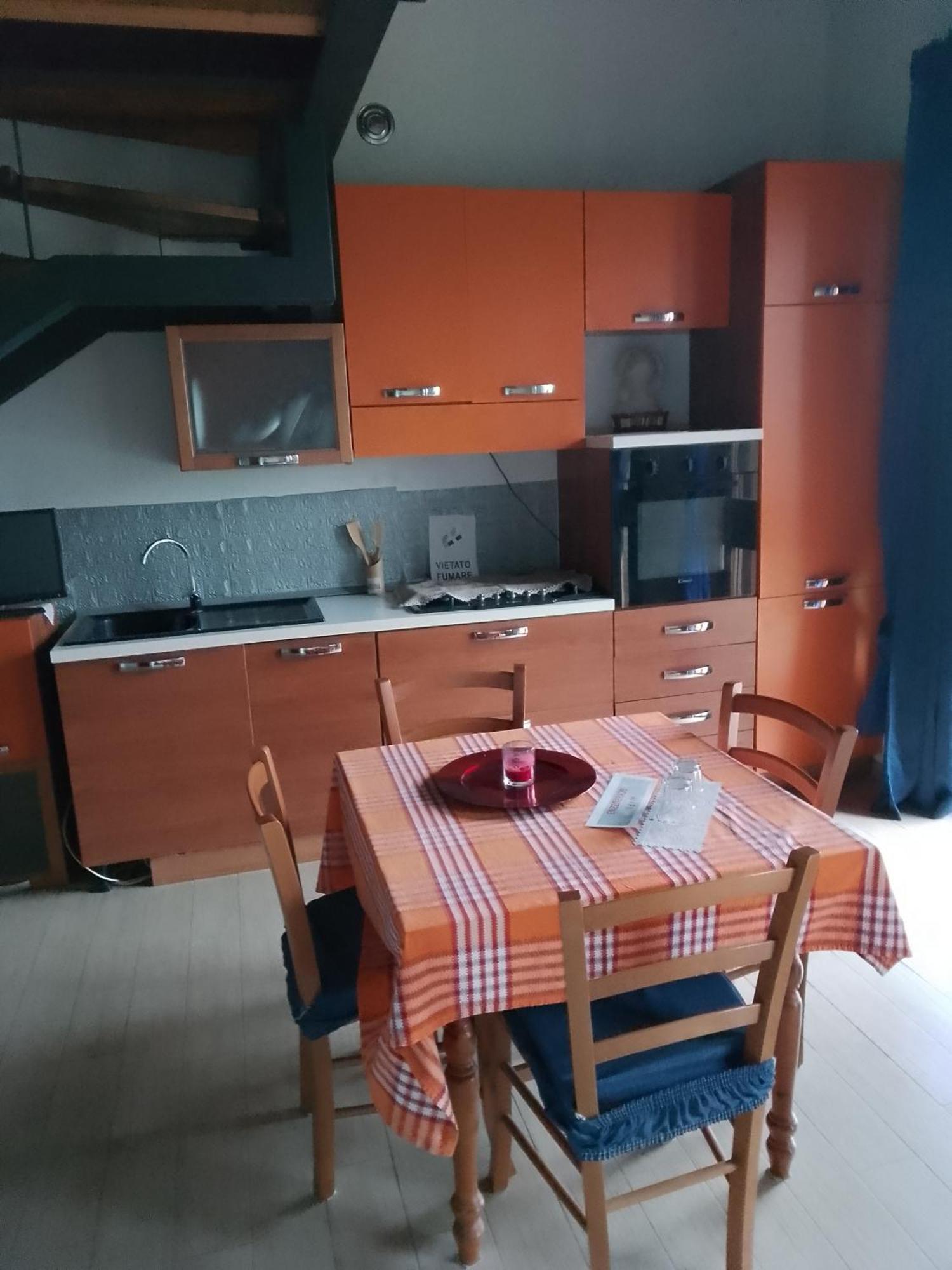 Villa Cascina Amrit Cav Borghetto Lodigiano Esterno foto