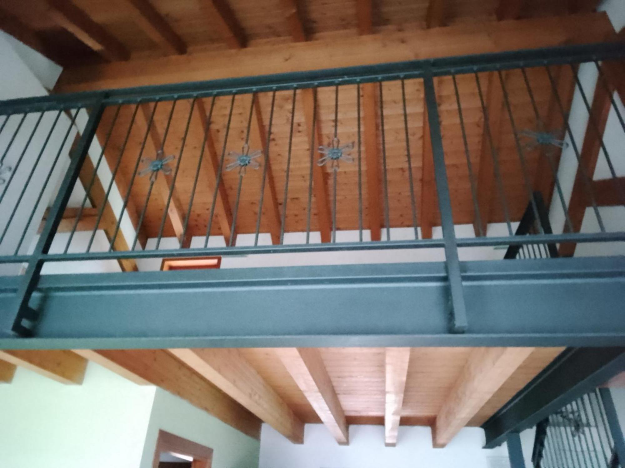 Villa Cascina Amrit Cav Borghetto Lodigiano Esterno foto