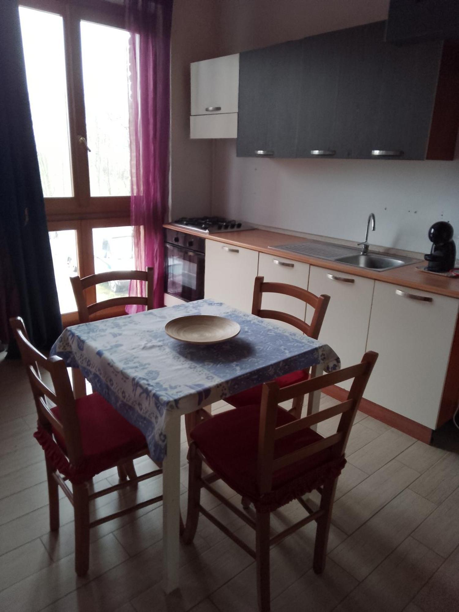 Villa Cascina Amrit Cav Borghetto Lodigiano Esterno foto